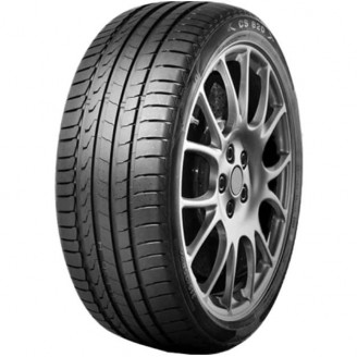 225/60 R18 104V LINGLONG SPORT MASTER C/S